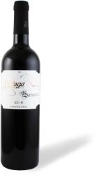 Tringa Barocco 2018 - Tringa (0, 75l)