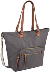 Camel Active Bari shopper táska (CA000699)