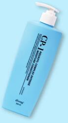 CP-1 Balsam intens hidratant cu complexul Aquaxyl Aquaxyl Complex Intense Moisture Conditioner - 500 ml
