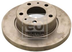 Febi Bilstein Disc frana FEBI BILSTEIN 17415