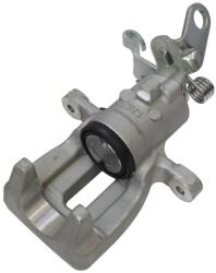 Asam Automotive Etrier frana ASAM AUTOMOTIVE 102226 (102226)