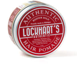 Lockhart's Pomade Medium Hold 96 g (lock-medium)