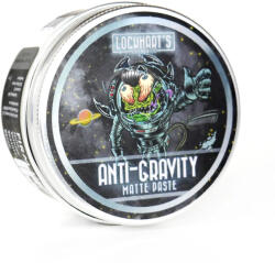 Lockhart's Anti Gravity Matt Paste 96 g (lock-antigrav)