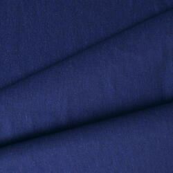 Takoy Blugi elastici / sweat denim 275g albastru închis