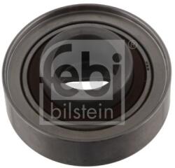 Febi Bilstein feszítő, fogasszíj FEBI BILSTEIN 18237 (18237)