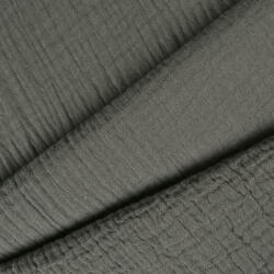 Takoy Dupla géz Leia khaki színű