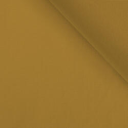 Takoy Sima passzé új OSKAR mangó színű № 37