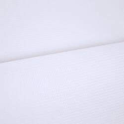 Takoy Rugalmas bélés fehér King - dederon