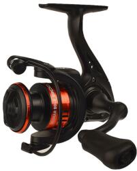 EnergoTeam Mulineta Carp Expert Scobar Bolo