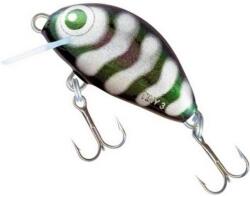 Salmo Vobler Salmo Tiny IT3F EB, 3cm, 2.5g (84503501)