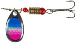 Kamasaki Spinner 011 3, 6g (87197011) - fishingoutlet