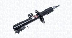 Magneti Marelli Mma-7096gl (357096070200)
