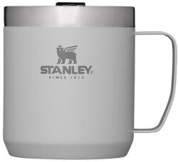 STANLEY Cana Termoizolanta Camping Stanley, 0.35 Litri, Plum ST10-09366-289