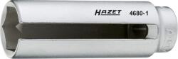 HAZET Set chei tubulare sonde Lambda HAZET 4680-1