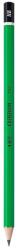 BIC Creion grafit HB fara radiera Bic Criterium 550 (857595)