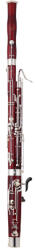 Oscar Adler & Co Adler Model 1358 student fagott