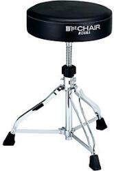 Tama HT230 dobszék