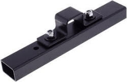 König & Meyer 18954 adapter