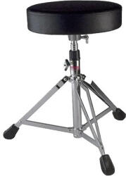 Ludwig L347 Accent Custom dobszék - r55hangszerbolt