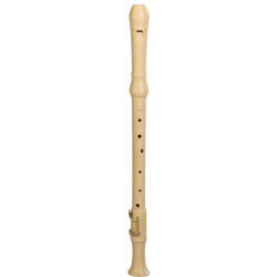 Schneider 3B - Student tenor furulya, Germán - 451140 - r55hangszerbolt