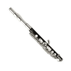 Yamaha YPC-32 piccolo - r55hangszerbolt