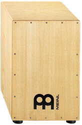 Meinl HCAJ100NT cajon - r55hangszerbolt