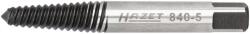 HAZET Extractor de surub HAZET 840-5 (840-5)