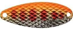 Smith Ltd Lingurita oscilanta SMITH Drop Dia 4.2cm, 5.5g, culoare 10 (DROPD55.10)