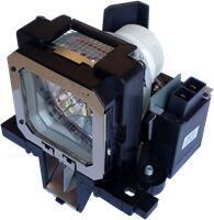JVC PK-L2312UP (PK-L2312UG) lampă compatibilă cu modul (PK-L2312U)