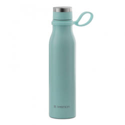 Ambition Sticla termos 0.48L, menta, Silky (42209)