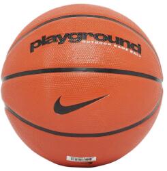 Nike Everyday Playground , Orange , 7