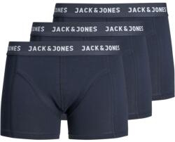 Jack & Jones Jacanthony , albastru inchis , XXL
