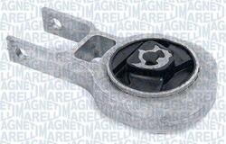 Magneti Marelli tartó, motorfelfüggesztés MAGNETI MARELLI 010673 (010673)