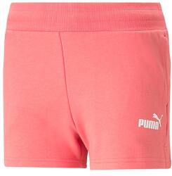 PUMA Pantaloni Scurti Puma Essentials W - M