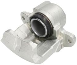 ABE Etrier frana ABE CZH1230 (CZH1230) - automobilus