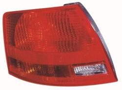 DEPO Lampa spate Depo 446-1910L-UE (446-1910L-UE) - automobilus