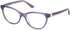 GUESS GU50195 - 083 damă (GU50195 - 083) Rama ochelari