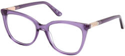GUESS GU50197 - 081 damă (GU50197 - 081) Rama ochelari