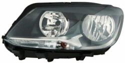 DEPO Far DEPO 441-11G1LMLDEM2 (441-11G1LMLDEM2) - automobilus