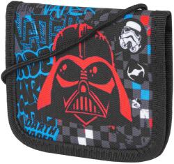 Cool Pack Портмоне за врат Cool Pack McNeil - Star Wars (9195272000)