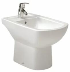 Gala Bideu pe pardoseala Gala Smart 56x35 (2536001)