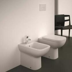 Ideal Standard Bideu pe pardoseala Ideal Standard i. Life A (T472001) - sanoterm