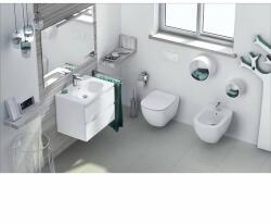 Ideal Standard Bideu suspendat Ideal Standard Tesi (T457001) - sanoterm