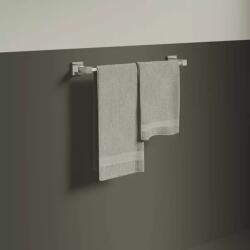 Ideal Standard Suport prosop bara Ideal Standard IOM 45 cm (E2196AA) - sanoterm