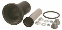 Geberit Set conectare pentru vas wc suspendat Geberit (152.404.46.1)