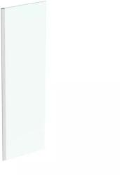Ideal Standard Paravan de dus tip Walk-in Ideal Standard i. life 70x200 cm sticla 8 mm argintiu (T4869EO) - sanoterm
