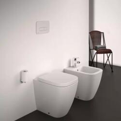 Ideal Standard Clapeta de actionare Ideal Standard ProSys Oleas M3 alb mat (R0123AC)