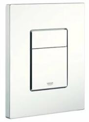 Grohe Clapeta de actionare Grohe Skate Cosmopolitan alb (38732SH0) - sanoterm