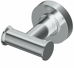 Ideal Standard Cuier dublu Ideal Standard IOM rotund (A9116AA) - sanoterm
