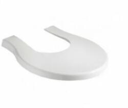 Gala Capac bideu softclose Gala Klea (5168901) - sanoterm